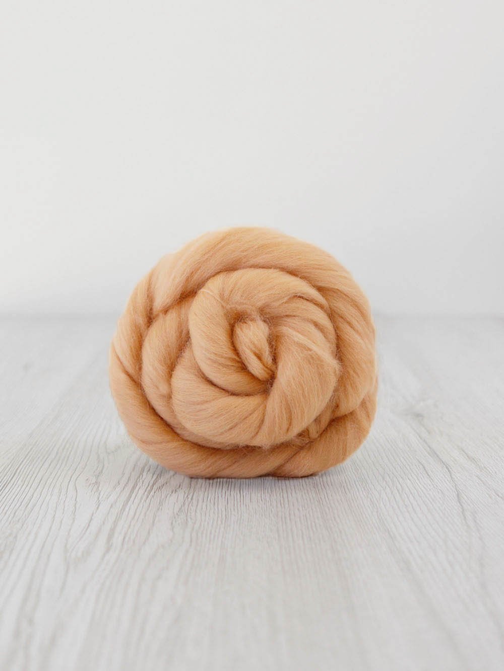 Dune Wool Roving.jpg