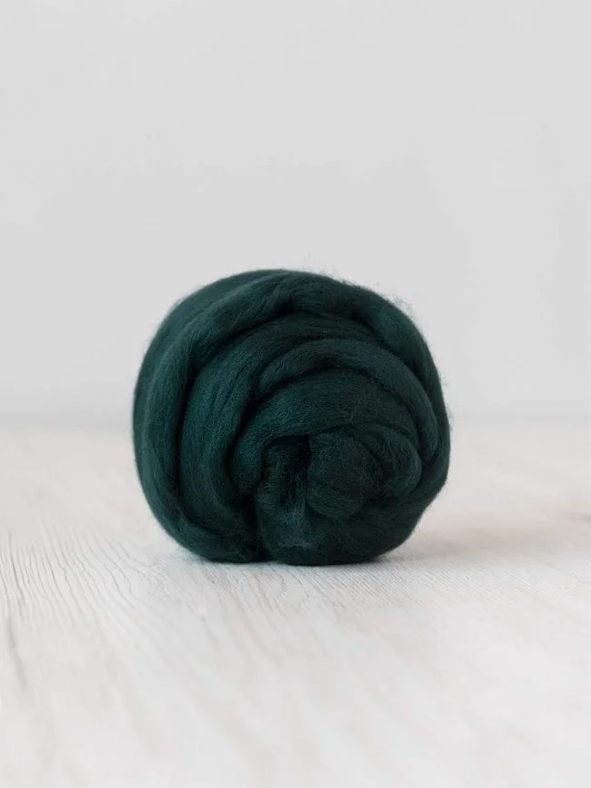 Wood Wool Roving.jpg