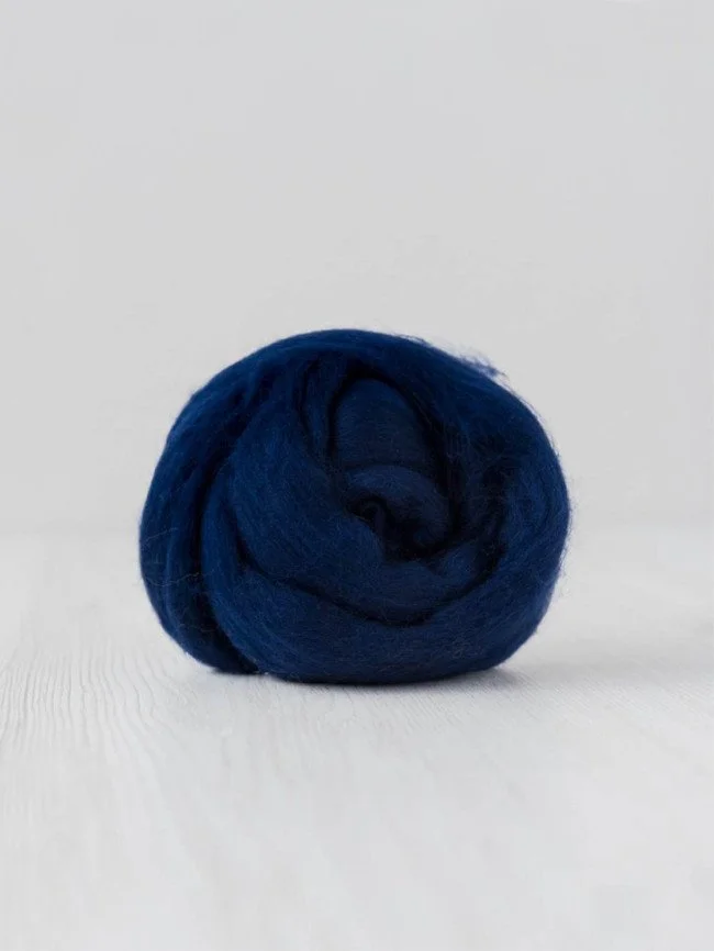 Tuareg Wool Roving.jpg