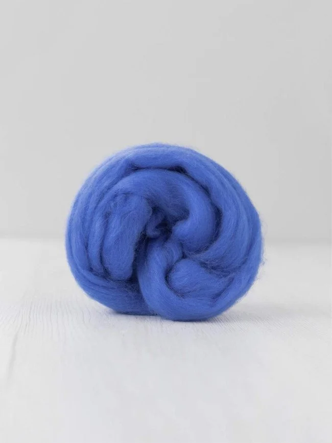 Dream Wool Roving.jpg
