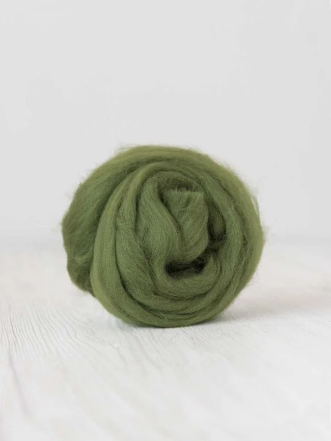 Ivy Wool Roving.jpg