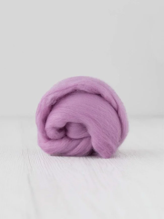 Primrose Wool Roving.jpg