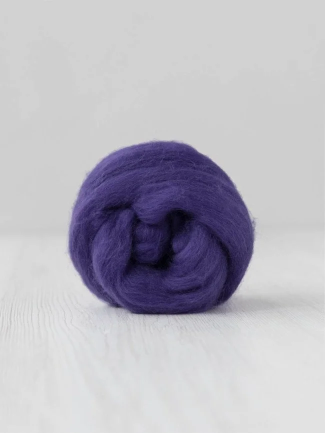 Florence Wool Roving.jpg