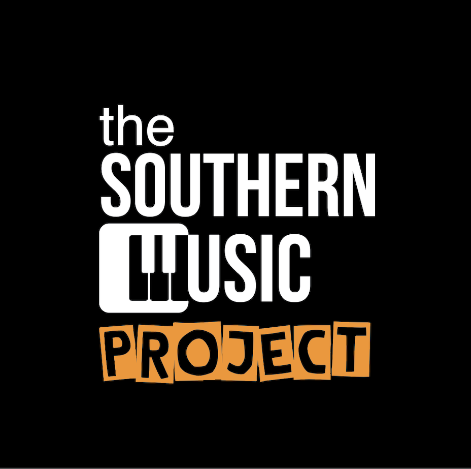 The Southern Music Project