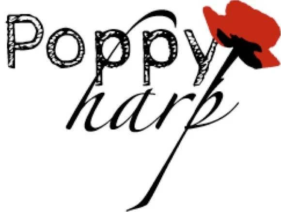 PoppyHarp.jpg