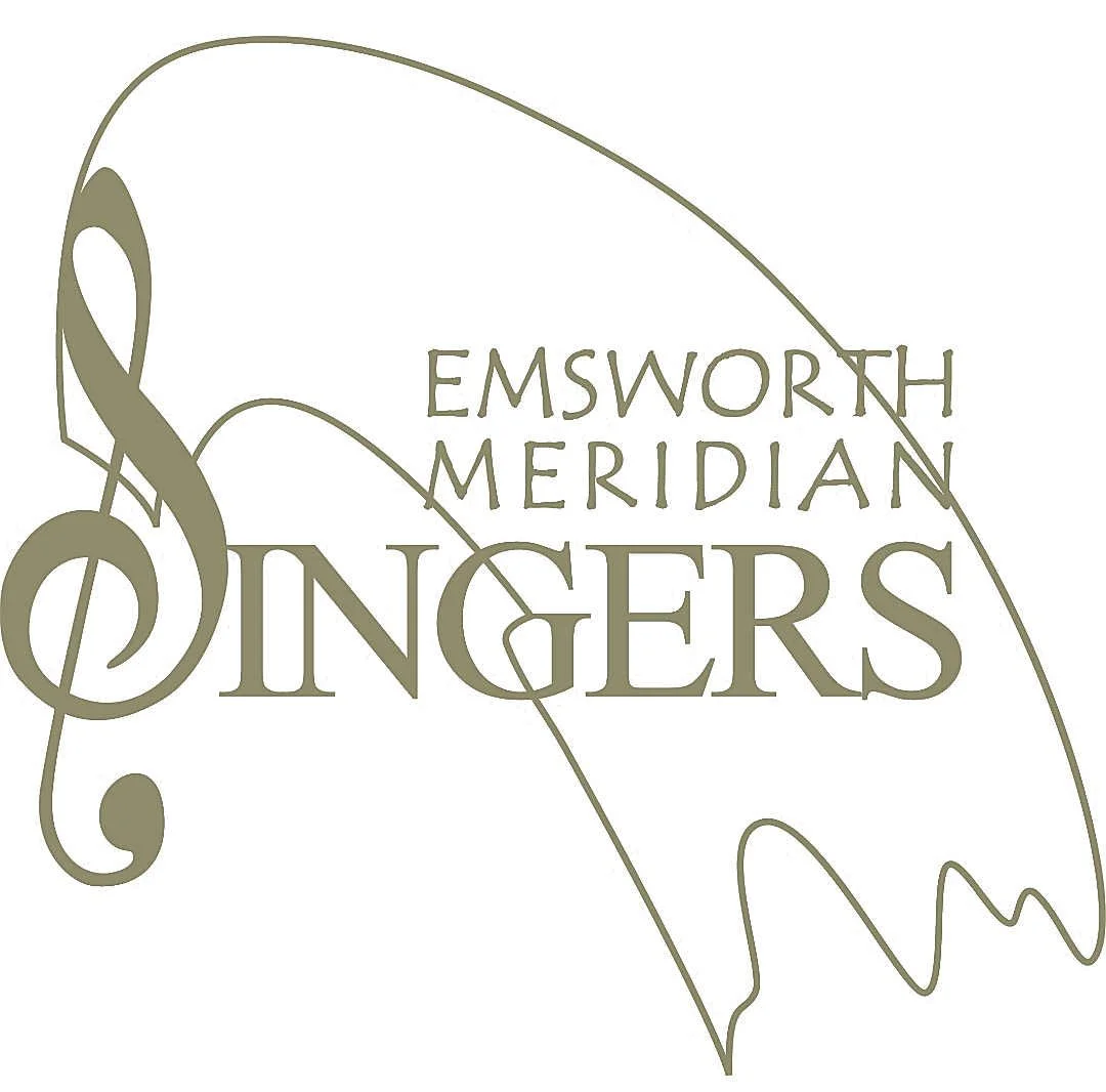 Emsworth choir.jpg