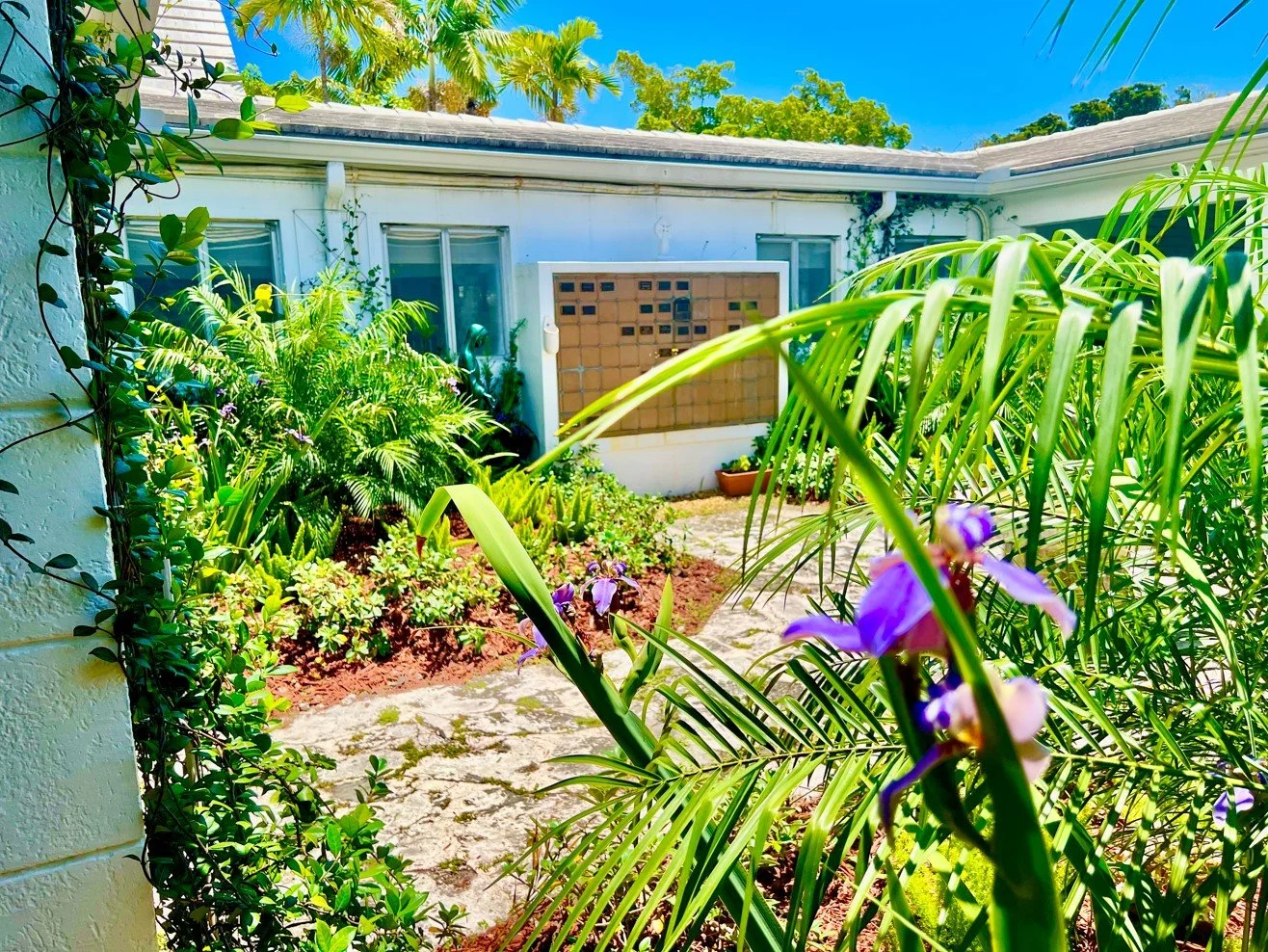 Screenshot 2023-05-04 130901.JPG