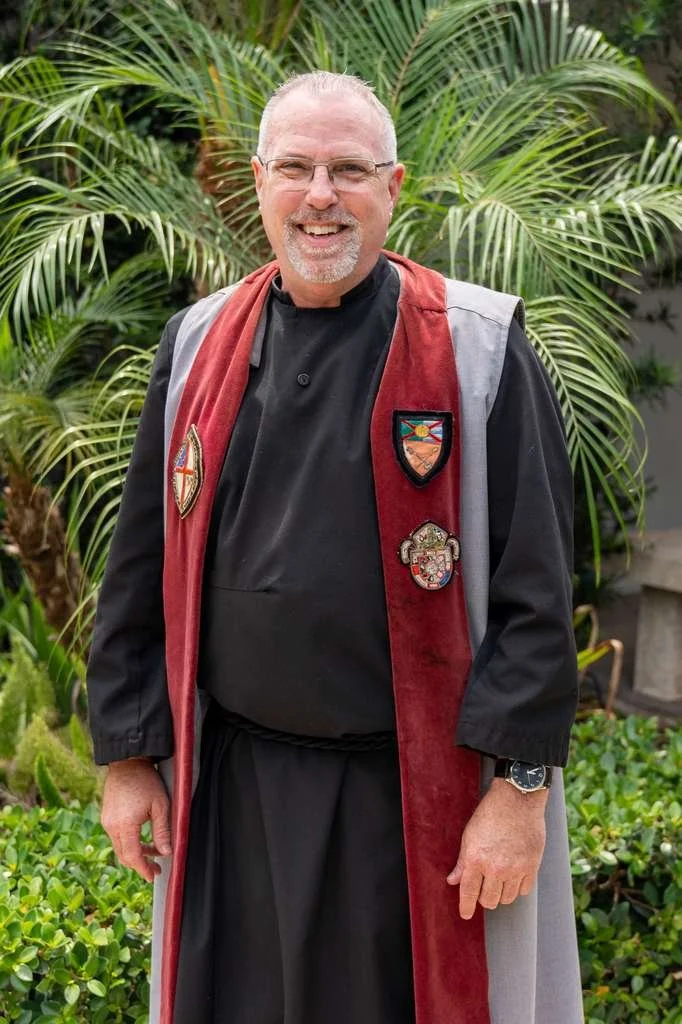 Jim Heisler
