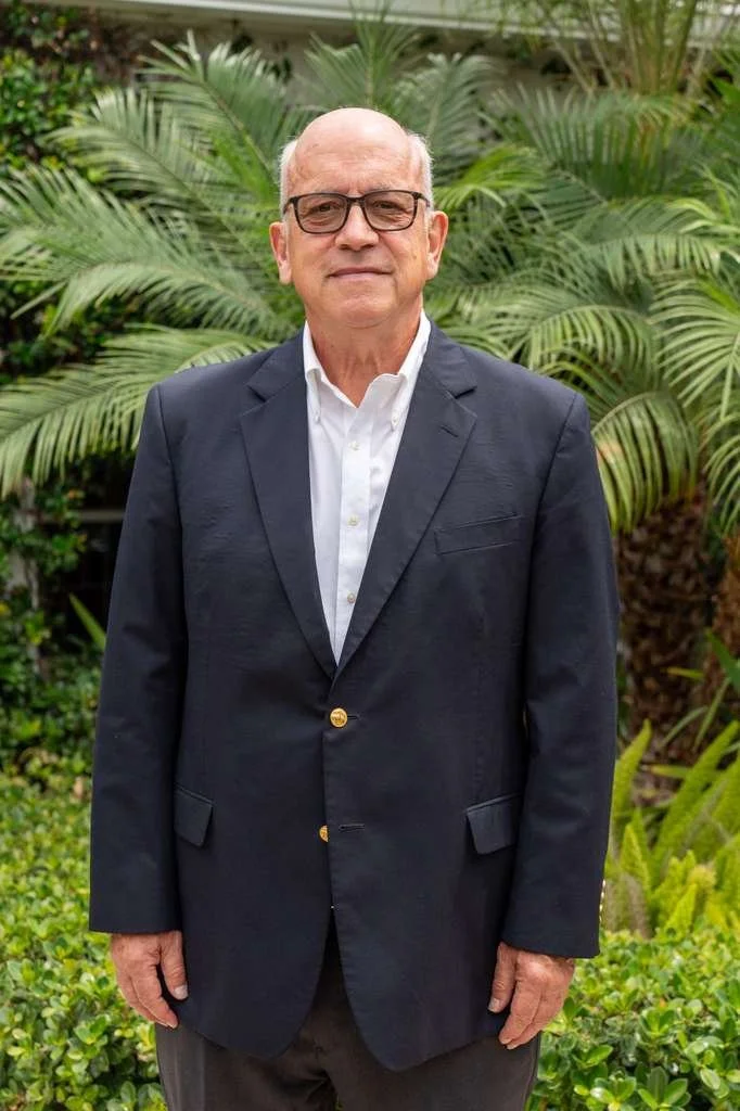 John Buckman