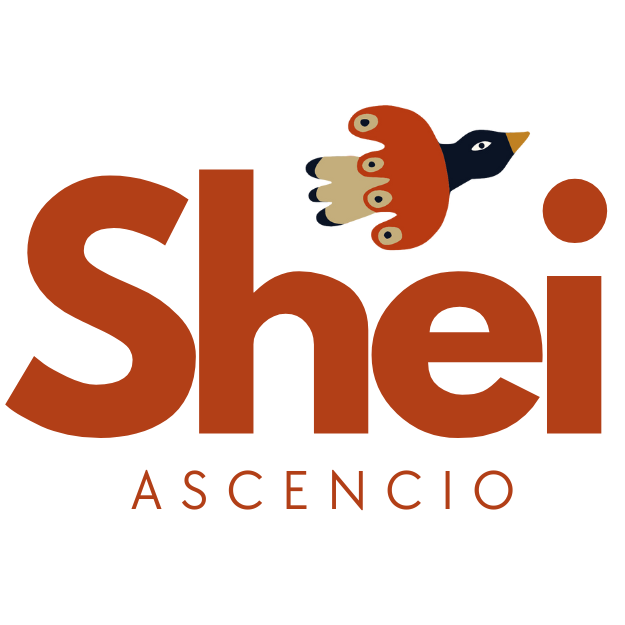 Shei Ascencio