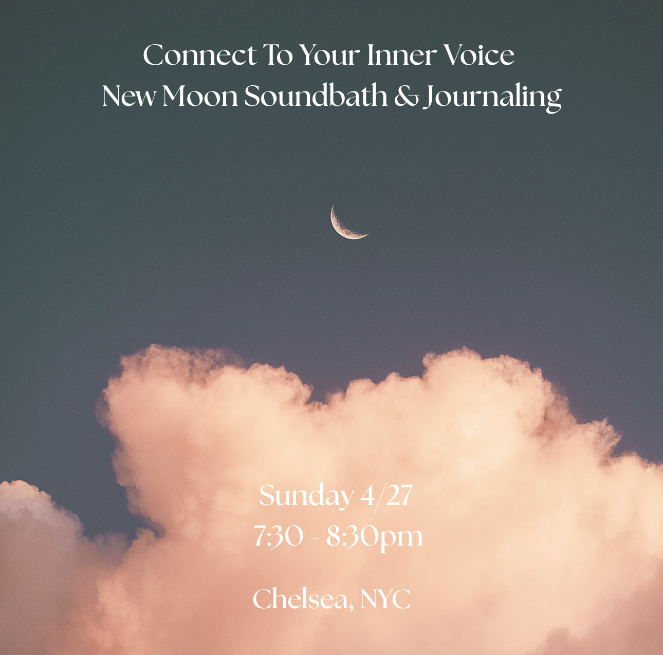 New Moon in Taurus Soundbath & Journaling-4.png