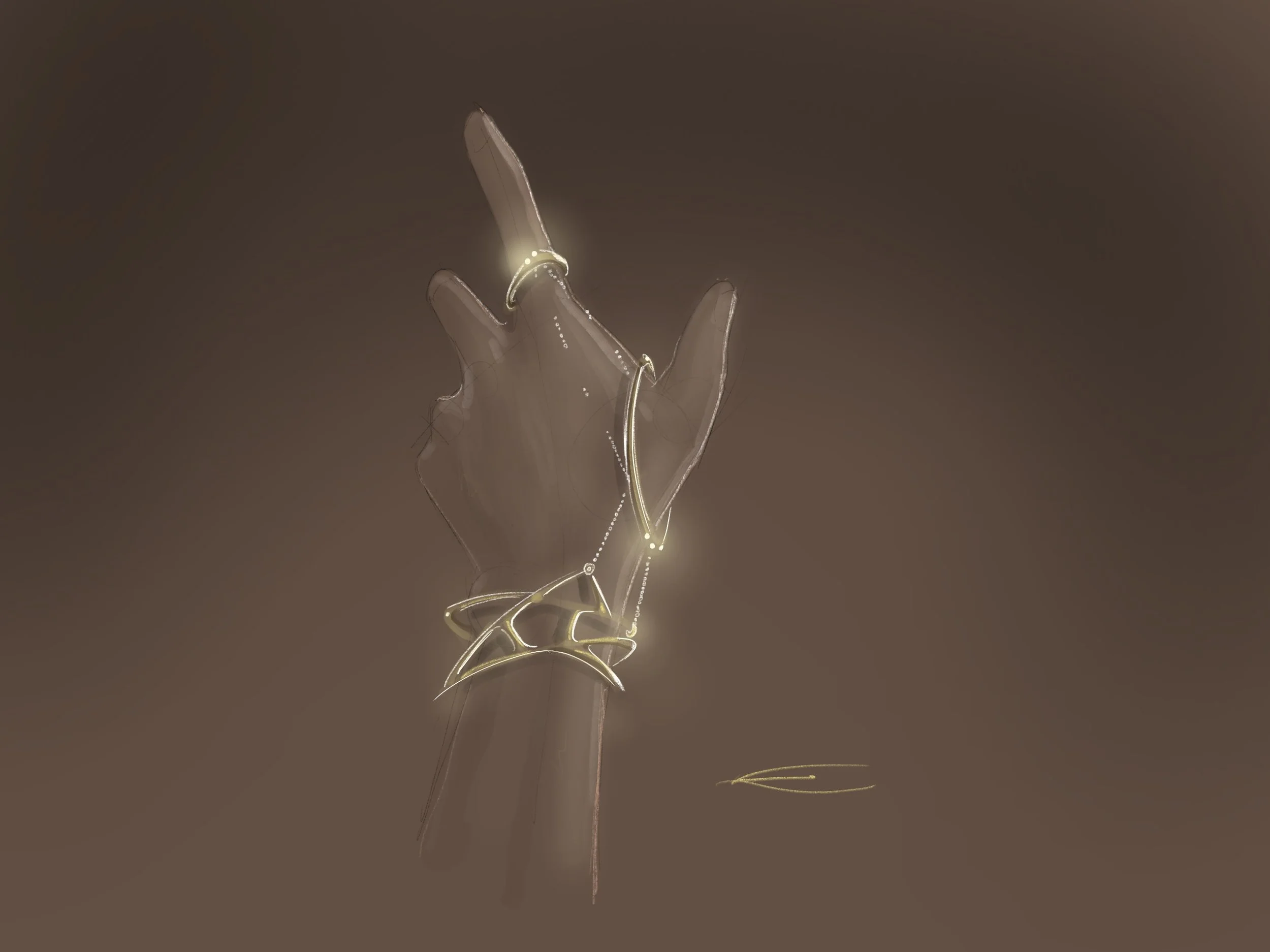 Untitled_Artwork 232.jpg