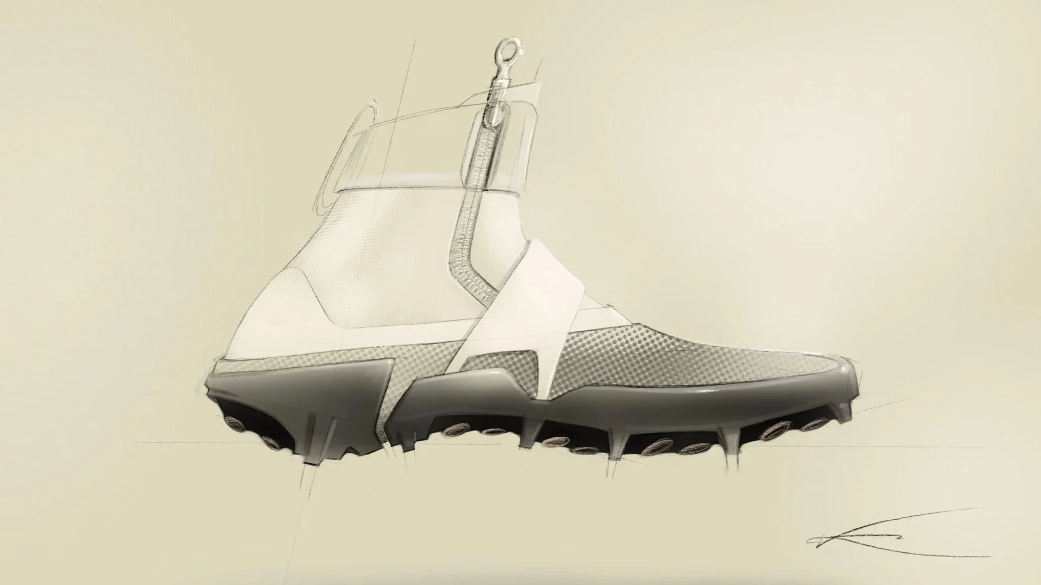 Untitled_Artwork+227.jpg