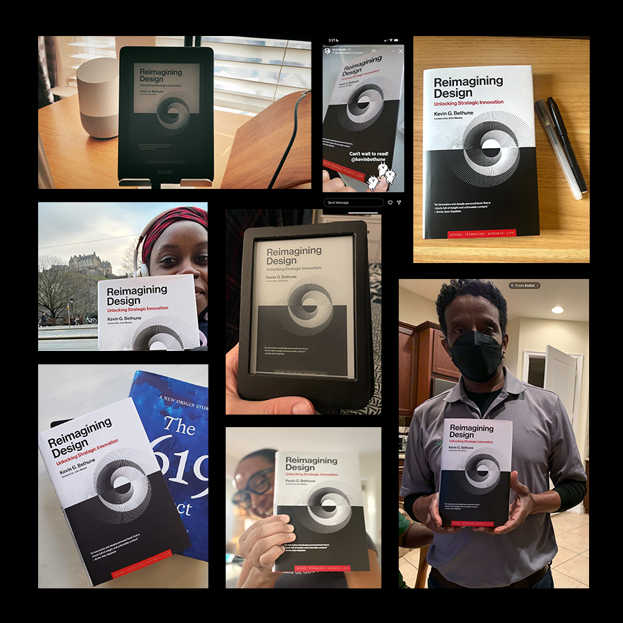 Book Collage.png