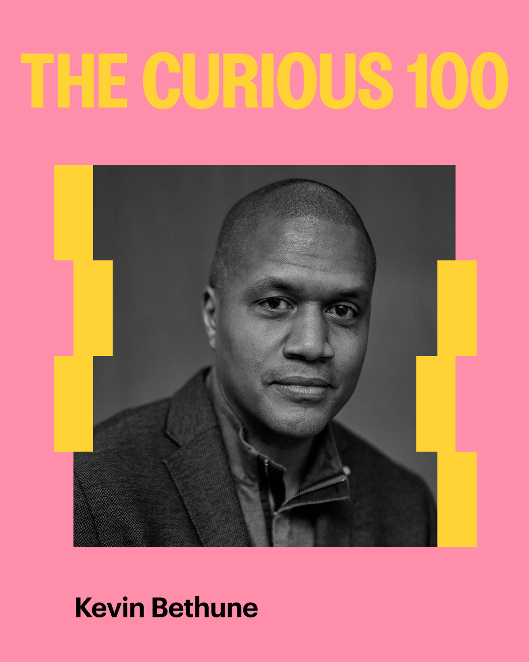 C100_Kevin_Bethune.png