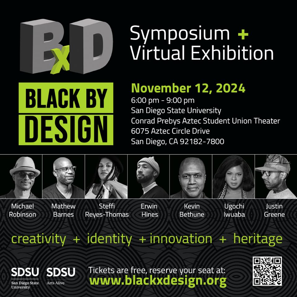 BXD+Panelists+IG+Post.png