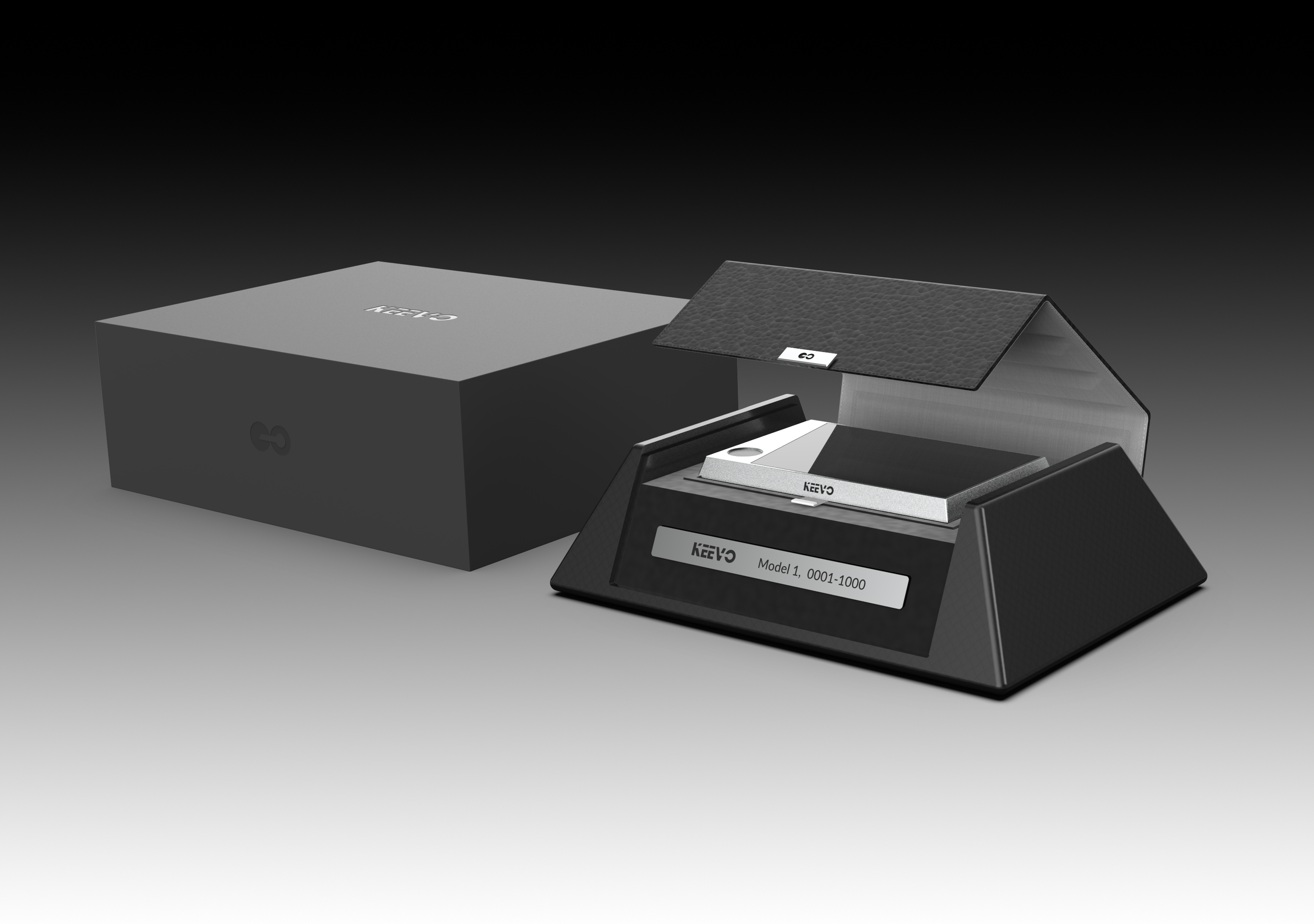 device case nameplate render 2.png