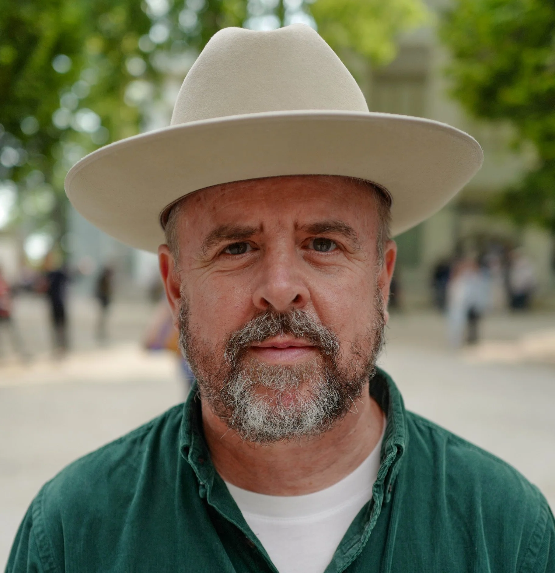 Gary_Hustwit.jpg