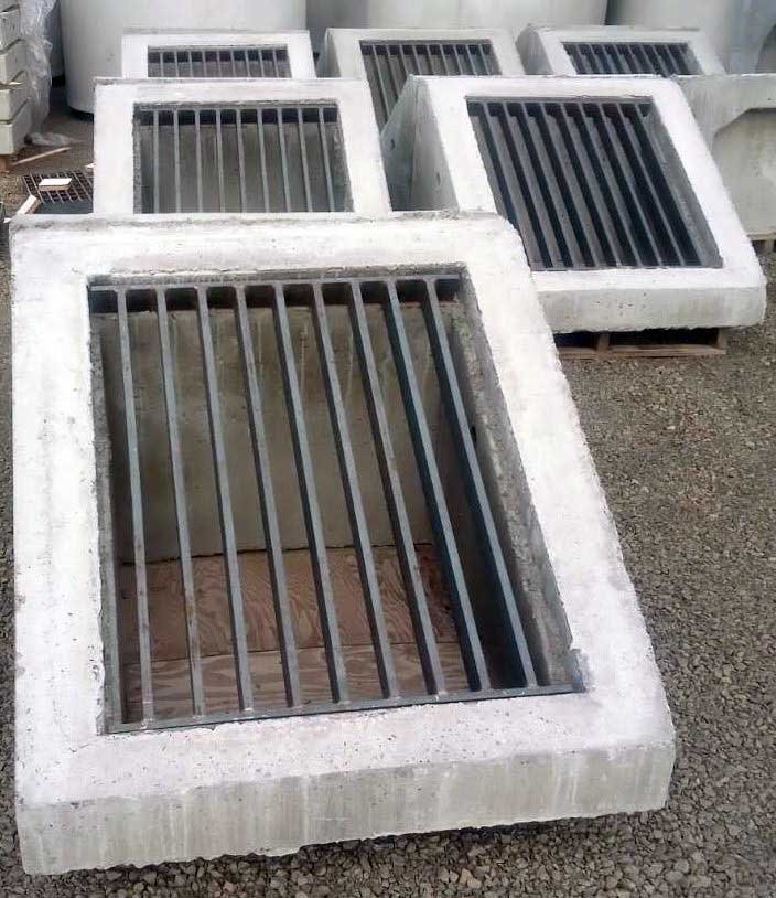 Precast-concrete-catch-basin-ditch-inlet-by-Rogue-Valley-Precast.jpg