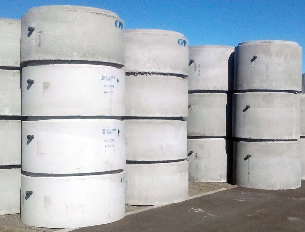 Stacked-precast-concrete-manhole-sections-in-southern-Oregon.jpg