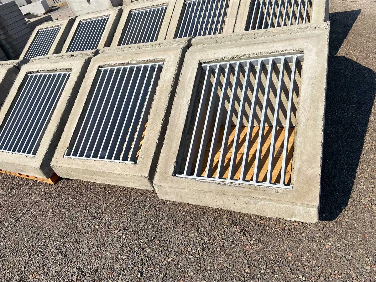 Precast-concrete-ditch-inlets.jpg