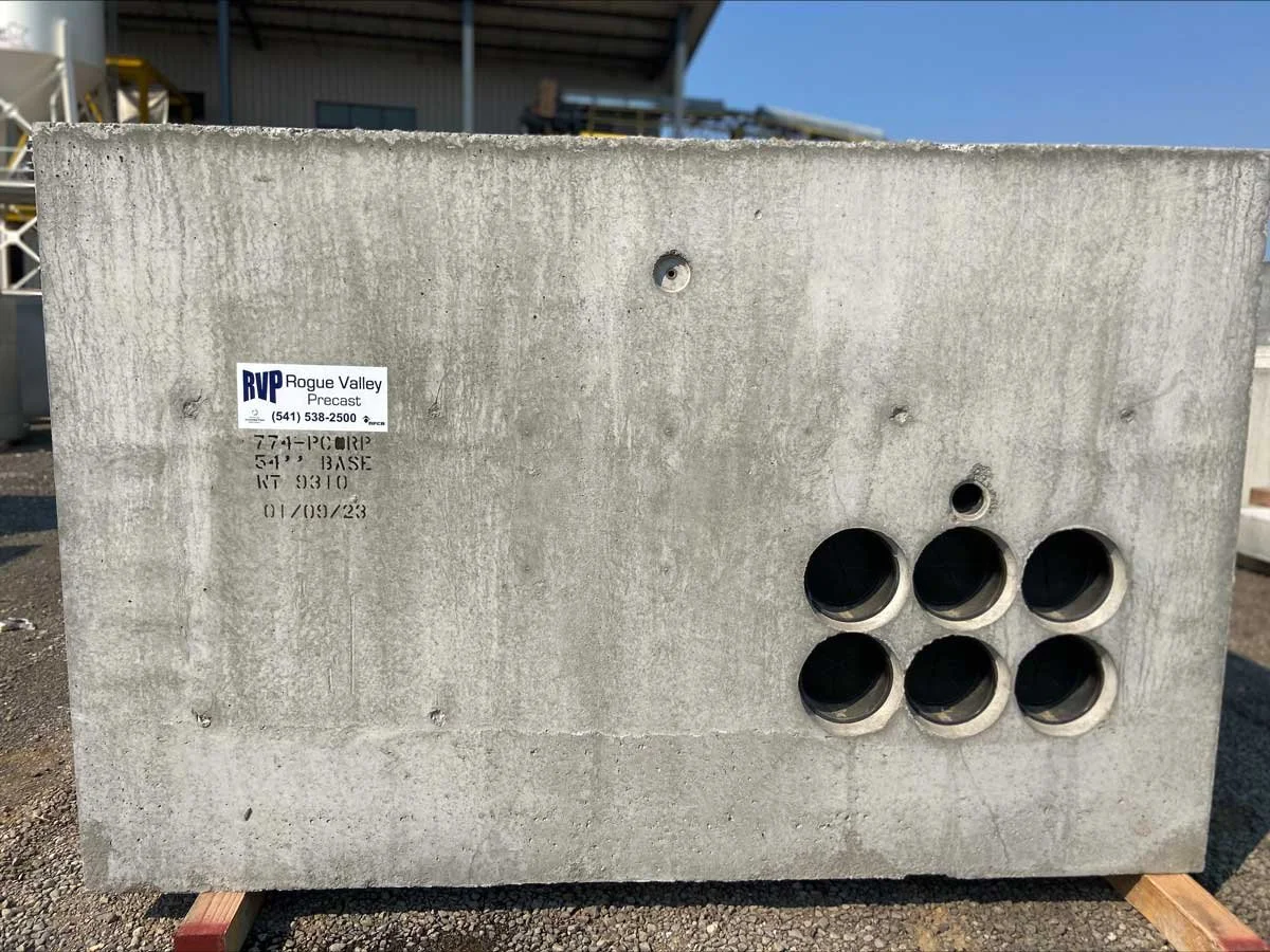 Pacific-Power-precast-concrete-EC-vault.jpg