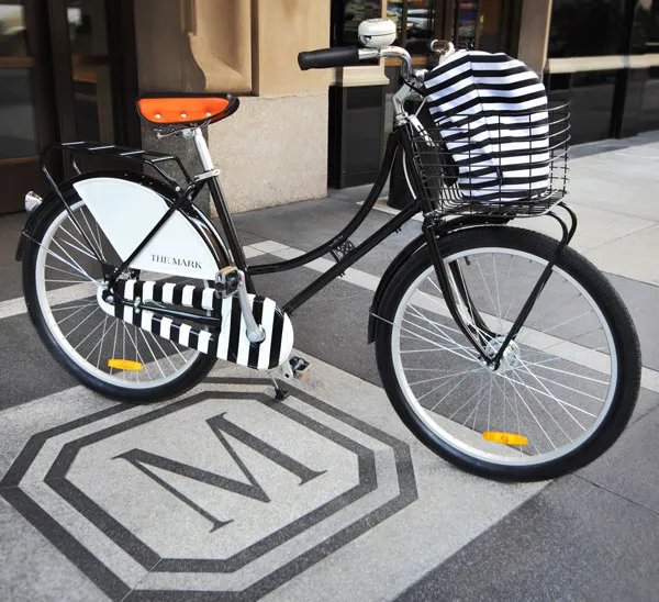 TheMarkHotel.bicycle.jpeg