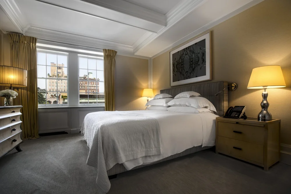 Accessible Suite The Mark Superior-Courtyard-King-scaled.jpeg