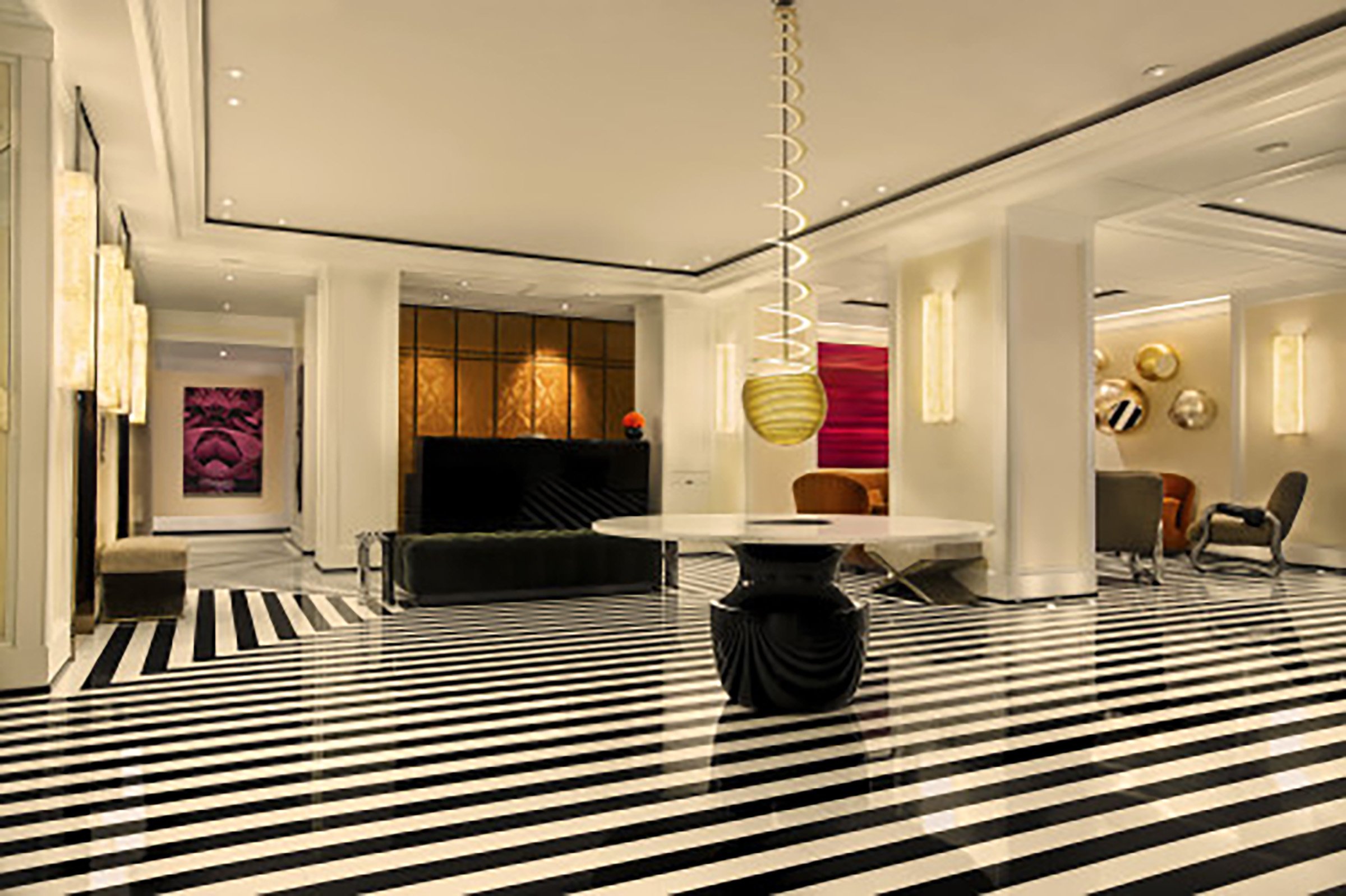 4_Hotel-Lobby-VIew-1-New-500x333.jpeg