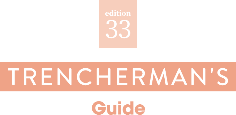 Trenchermans Edition 33 dark@3x.png