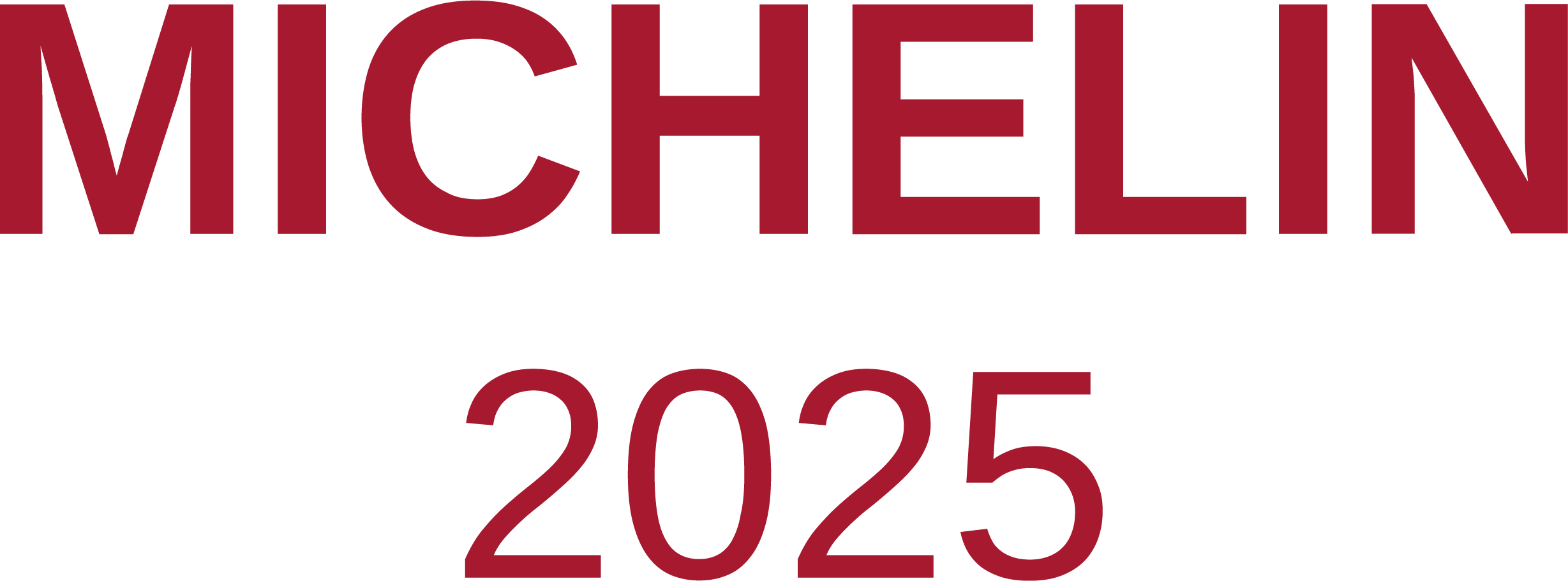 MICHELIN_Selected restaurant_2025_Vertical_Red.png