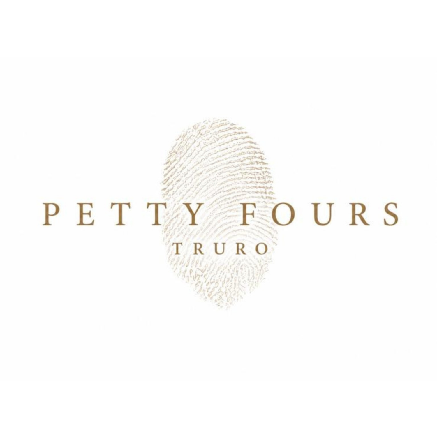 Petty Fours Restaurant