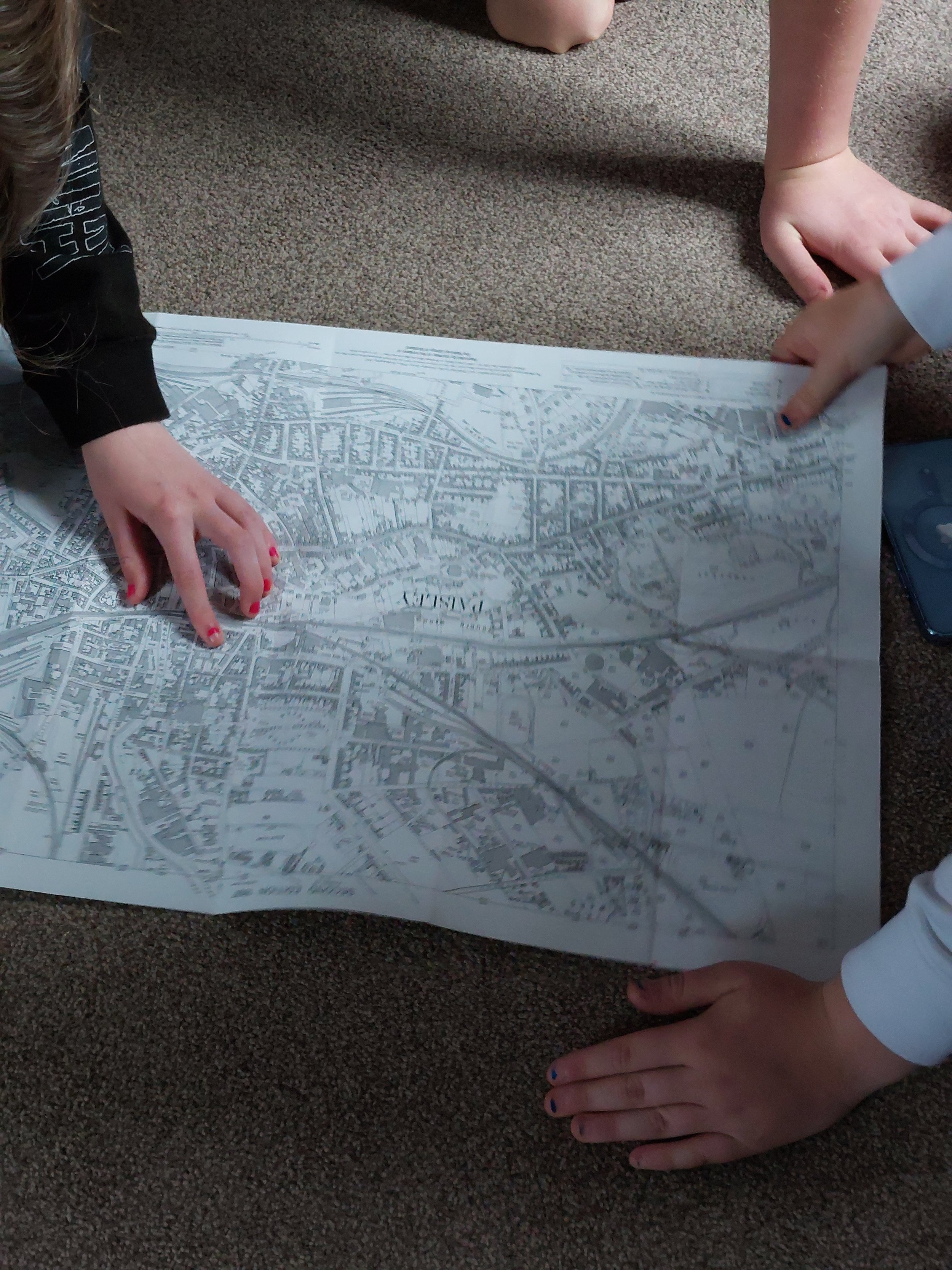 Reading Old Maps 3.jpg