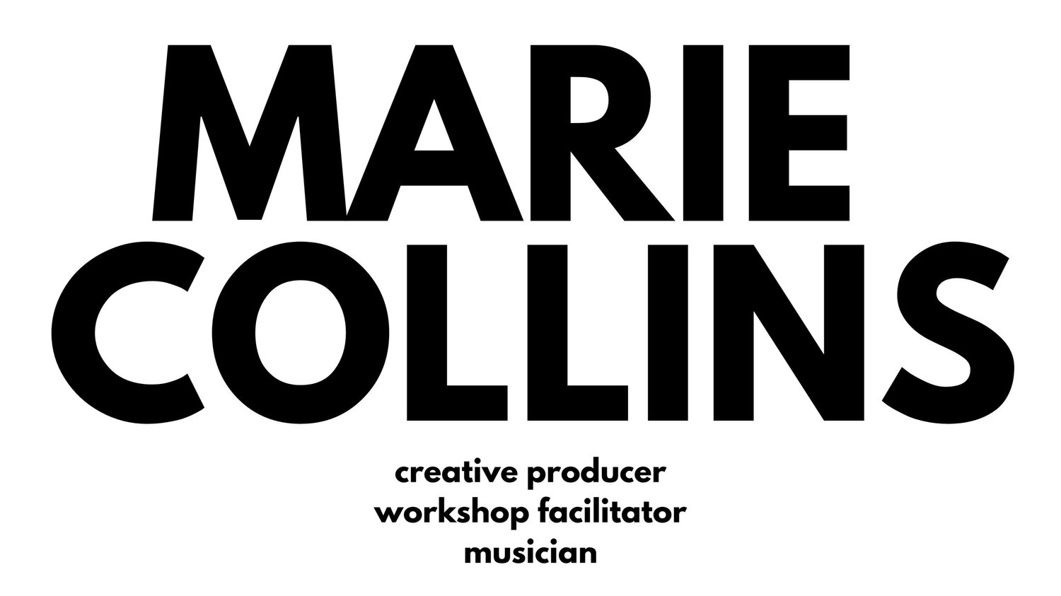 Marie Collins