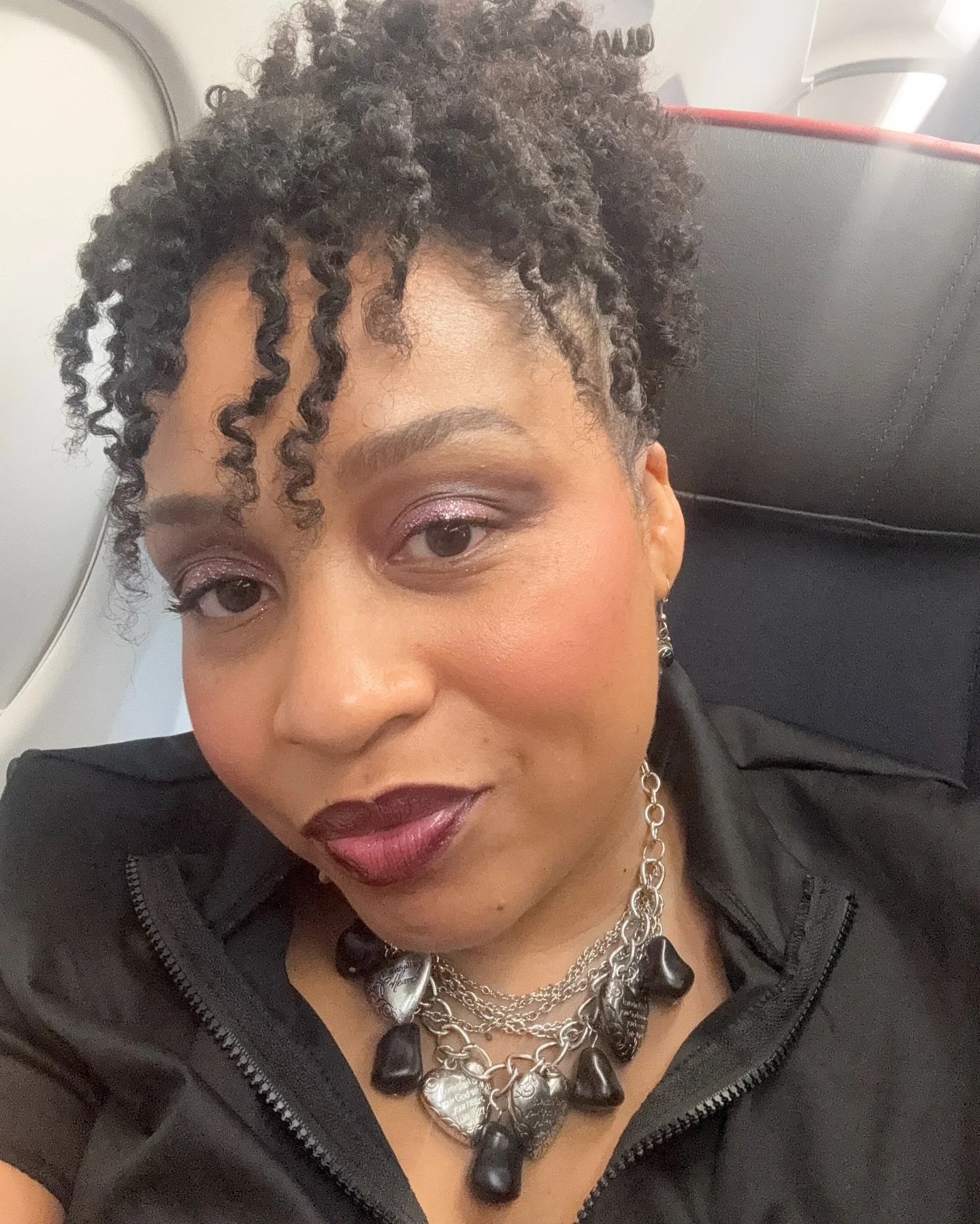 Hanson Family Reunion 2024 

I&rsquo;m so THANKFUL we got to see each other 🤗 Let&rsquo;s hope it doesn&rsquo;t take another 6 years to have another 🙏🏽 

‼️ Reunion YouTube video is up ‼️

#thanksgiving #thanksgiving🦃 #familyreunion #familyreunif