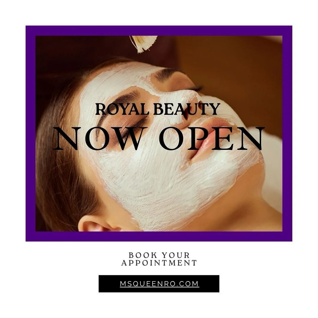 NOW TAKING APPOINTMENTS!!!

Currently, I am only open on Sundays. All pricing, location, and what type of services is on the website. However, if you have specific questions you can ask here or send me a DM.

Booking link in Bio. Hope to see you soon