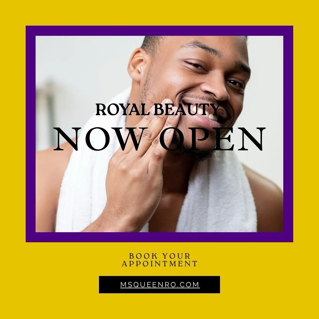 YES I SERVICE MEN AS WELL!

 Currently, I am only open on Sundays. All pricing, location, and what type of services is on the website. However, if you have specific questions you can ask here or send me a DM.

Hope to see you soon!