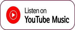YouTube PFLAG LA Podcast Link