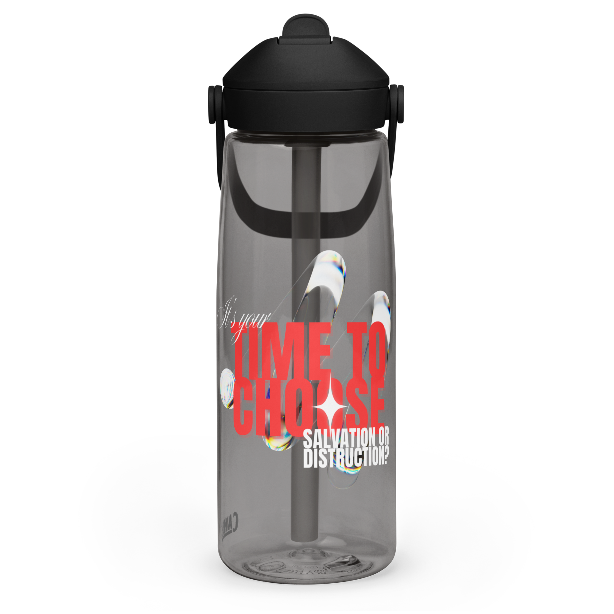 flip-straw-water-bottle-charcoal-left-69e97f54cbbcd.png