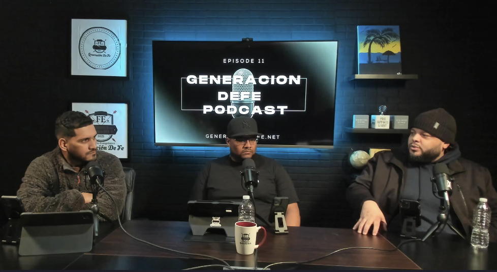 Screenshot 2025-01-08 at 9.30.58 PM.png