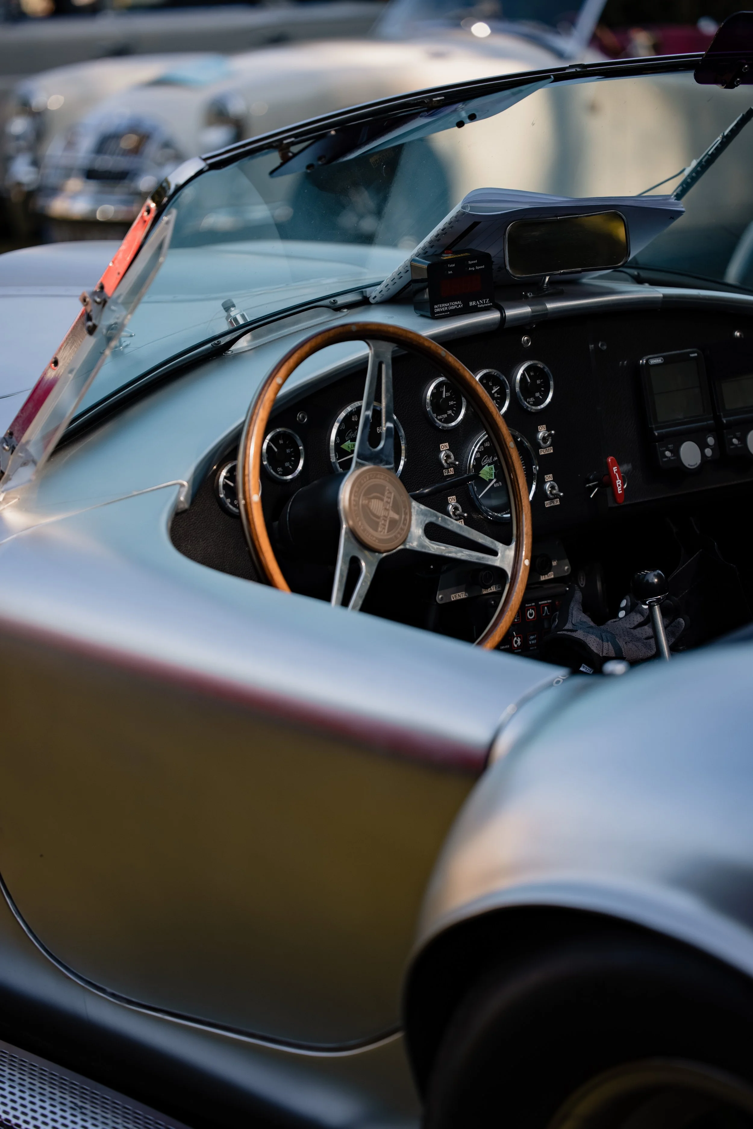 BGD-2021-228.jpg