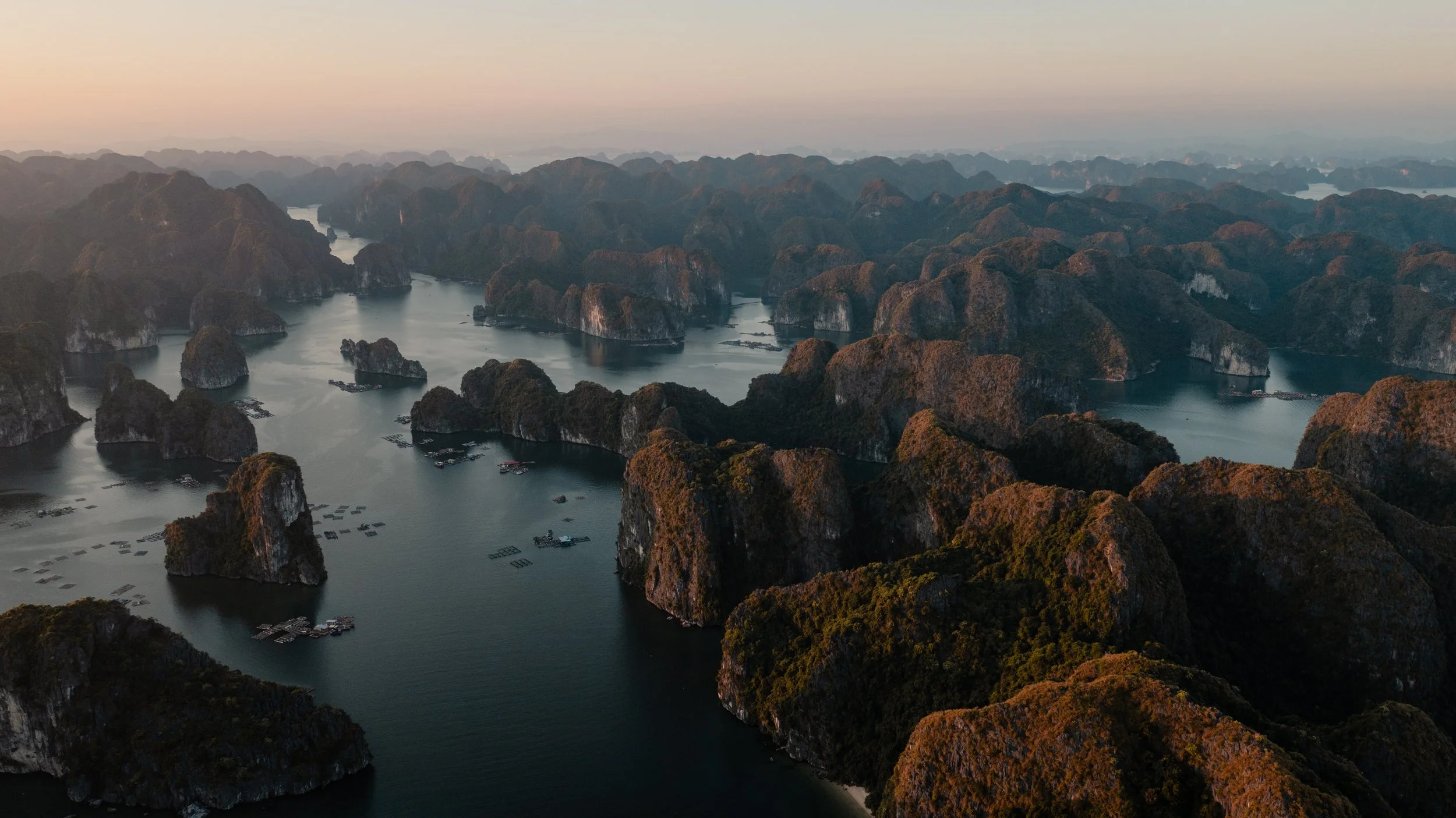 VIETNAM [COMING SOON]