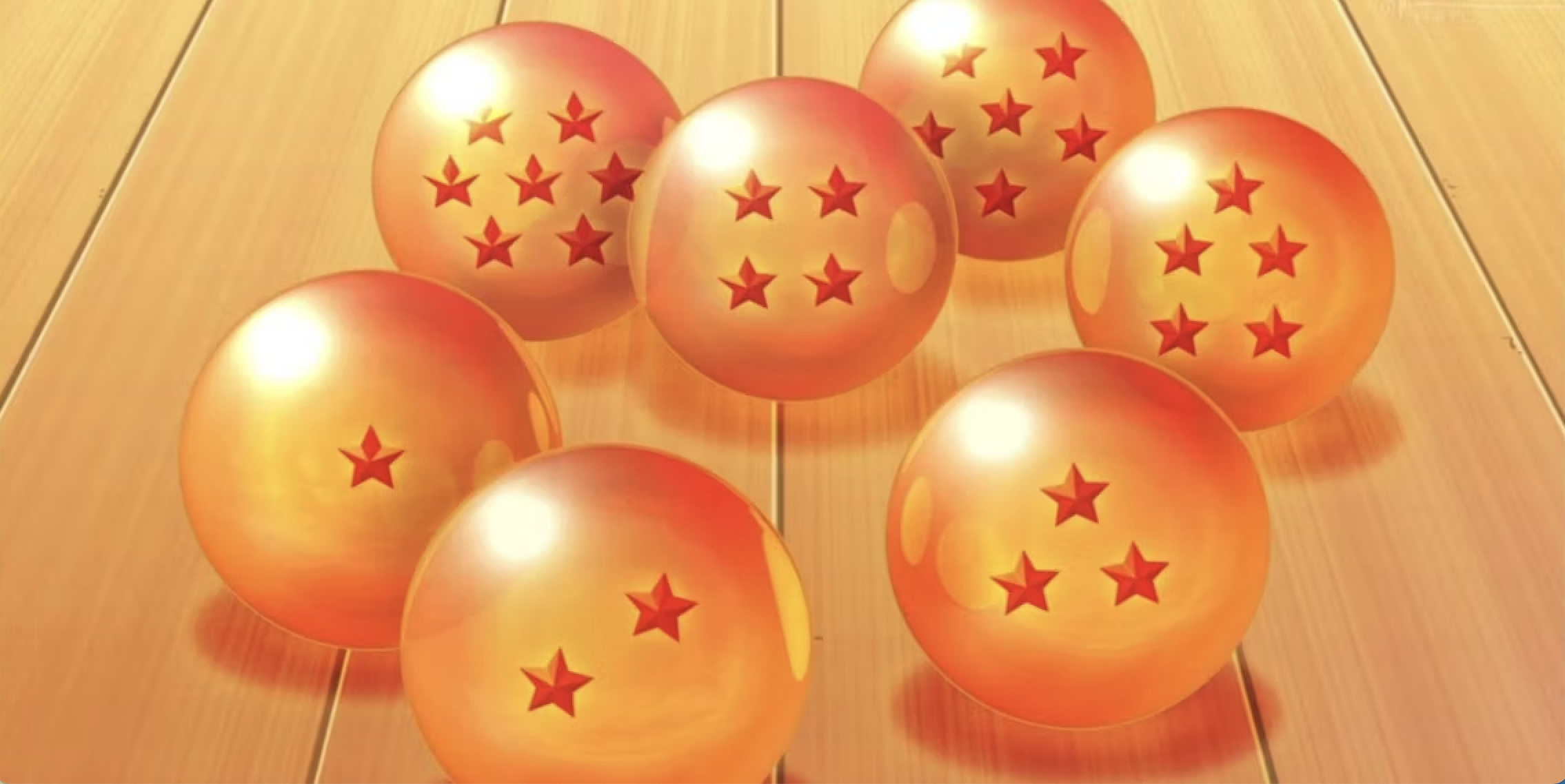 Bien joué ! Voici un nouvel indice pour la chasse aux boules de cristal - Edition Halloween !