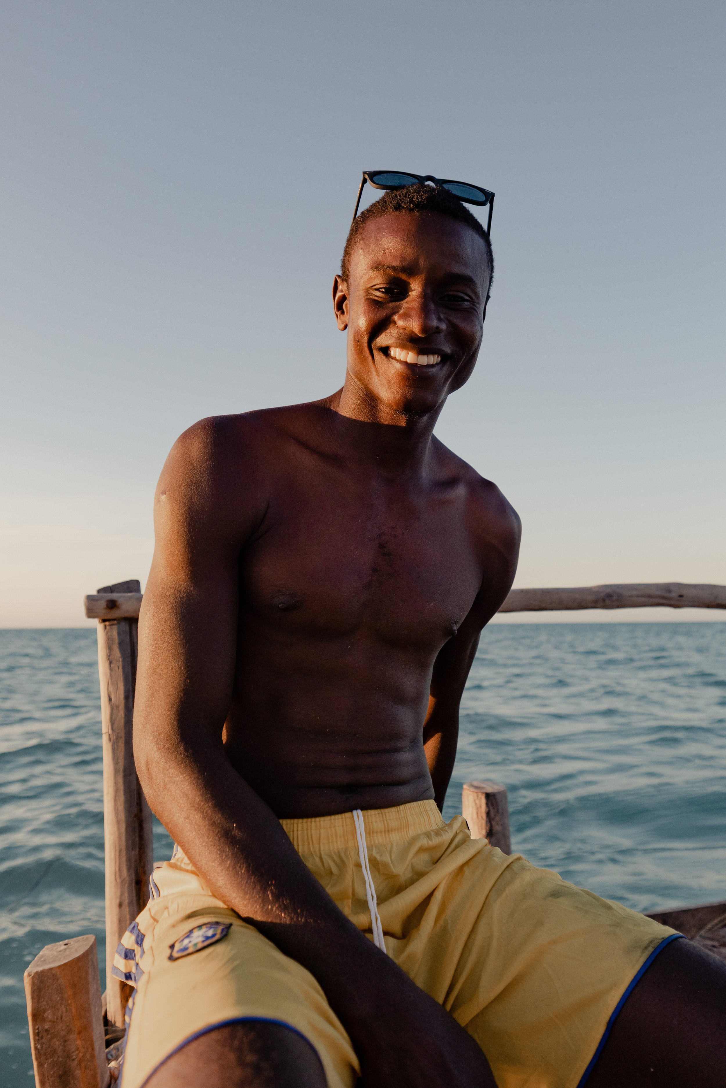 KENYA-21-1-34.jpg