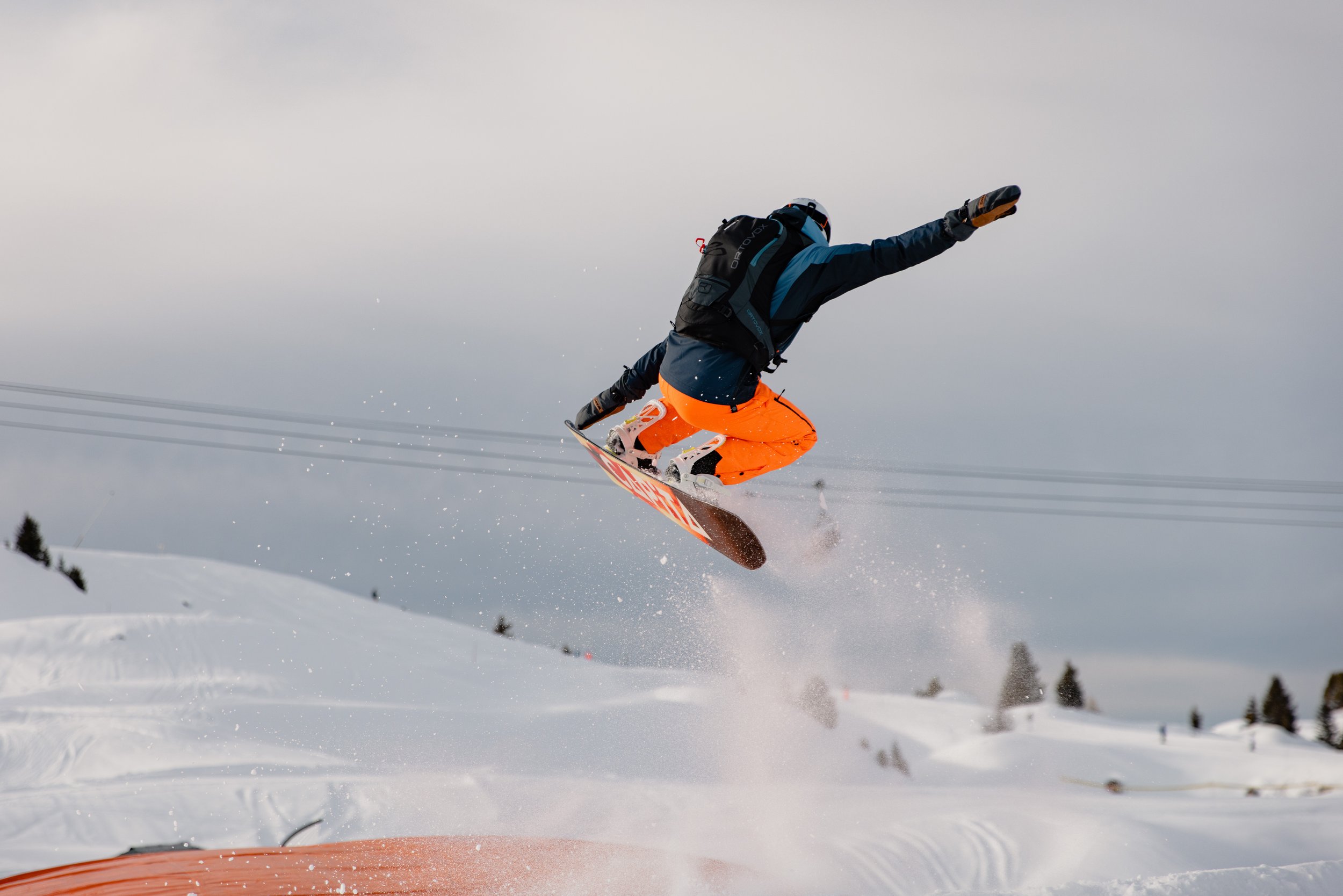Proride-Plagne22-289.jpg