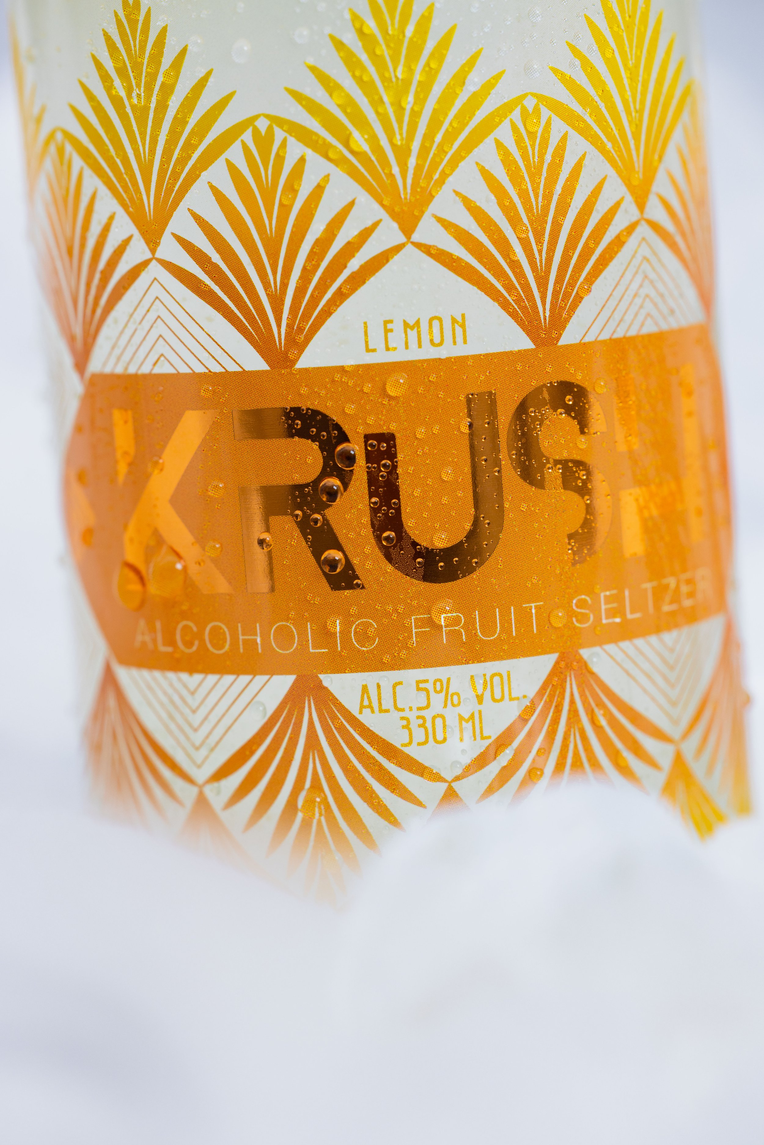 KRUSH -34.jpg