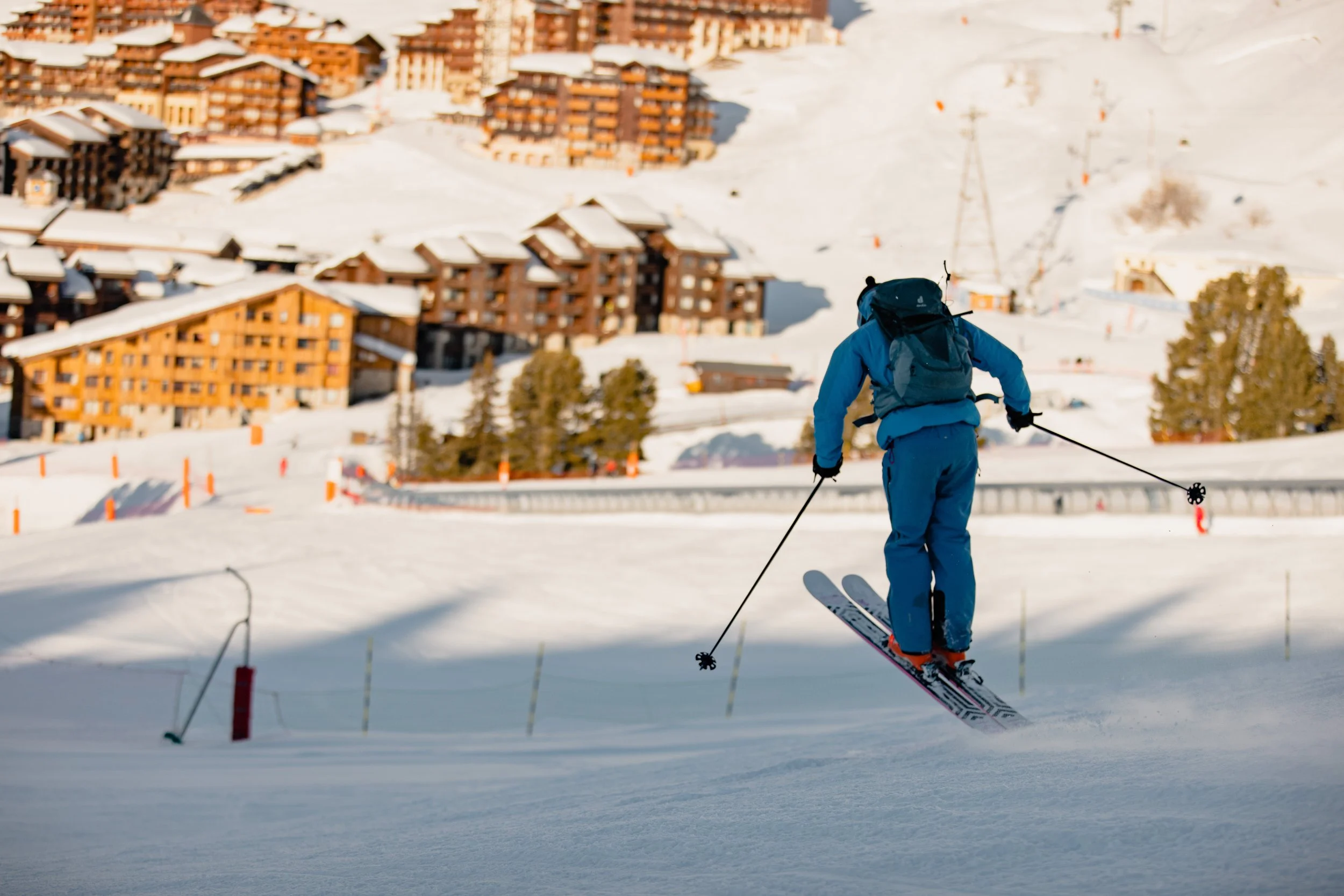 Proride-Plagne22-189.jpg