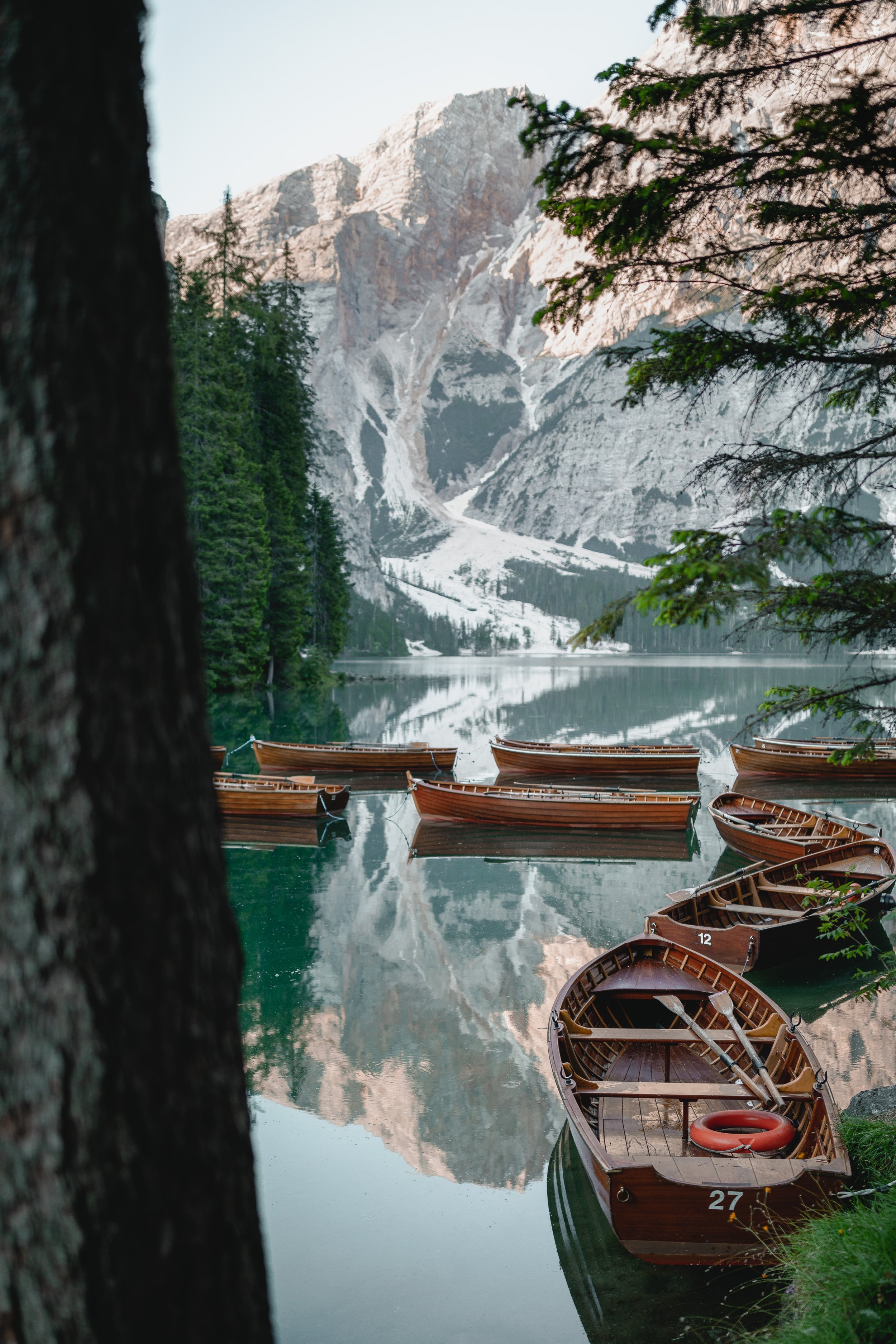 PORTFOLIO-52.jpg