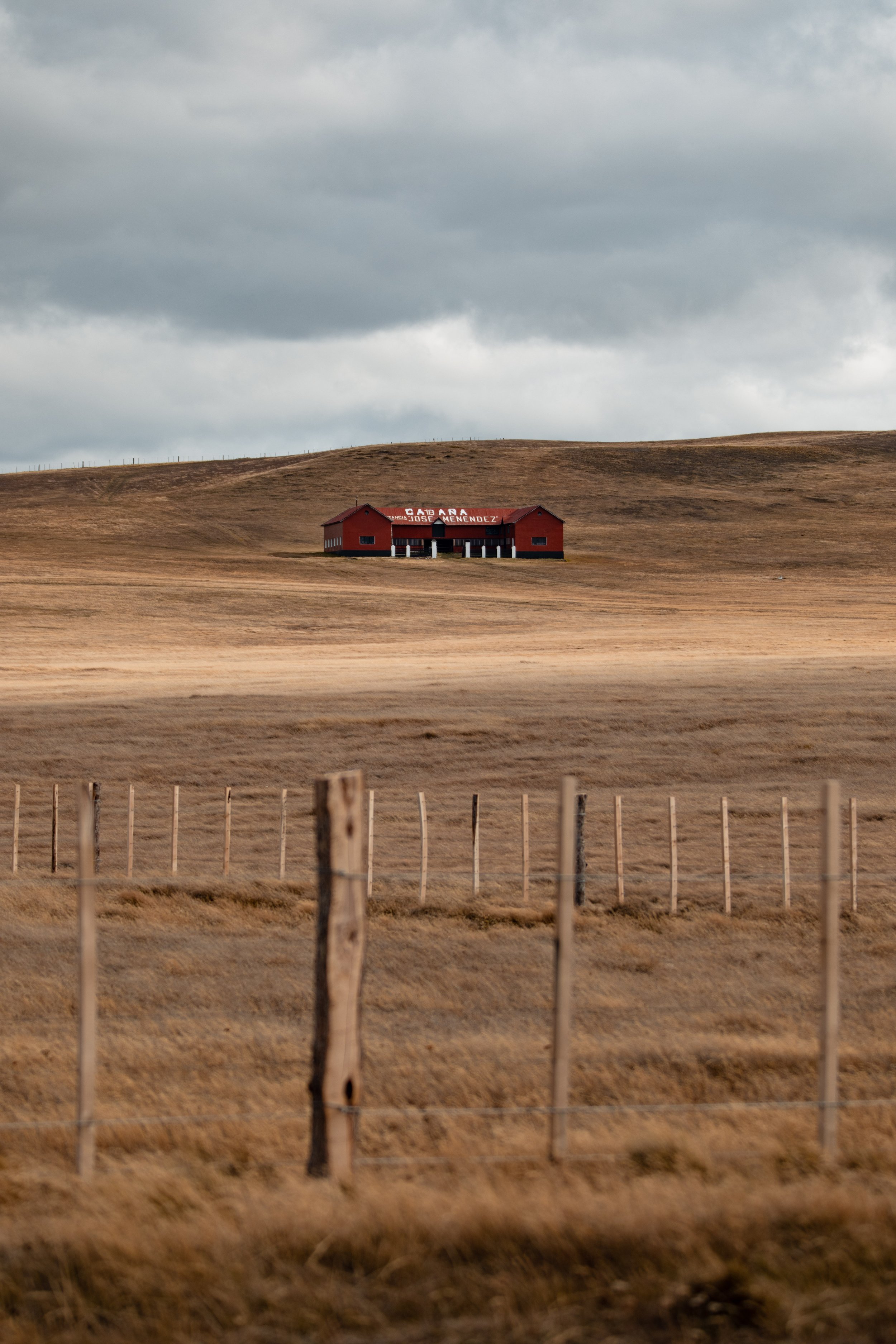 PORTFOLIO-135.jpg
