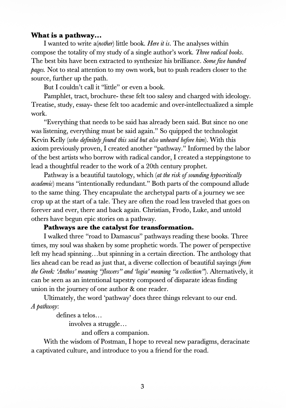 Screenshot 2025-11-21 at 8.46.46 PM.png